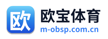 欧宝体育